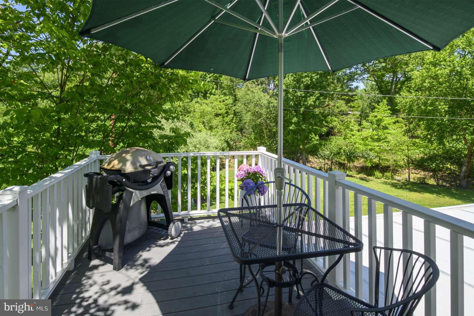 CHATHAM MEWS - Residential