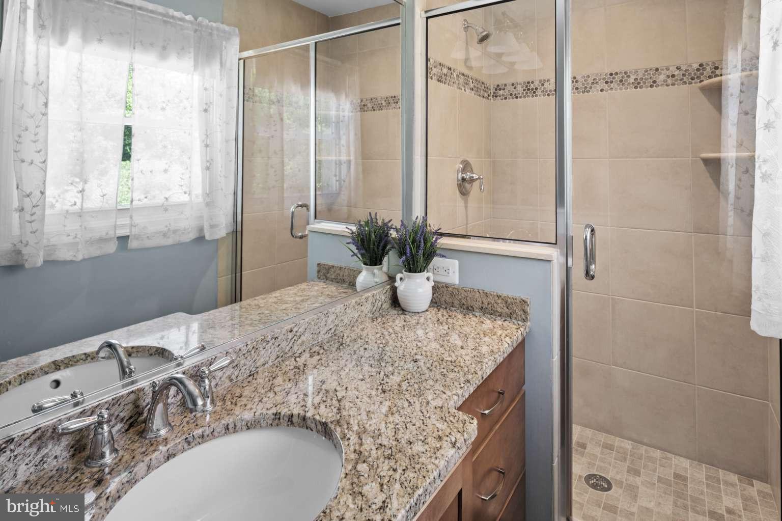 CHATHAM MEWS - Residential