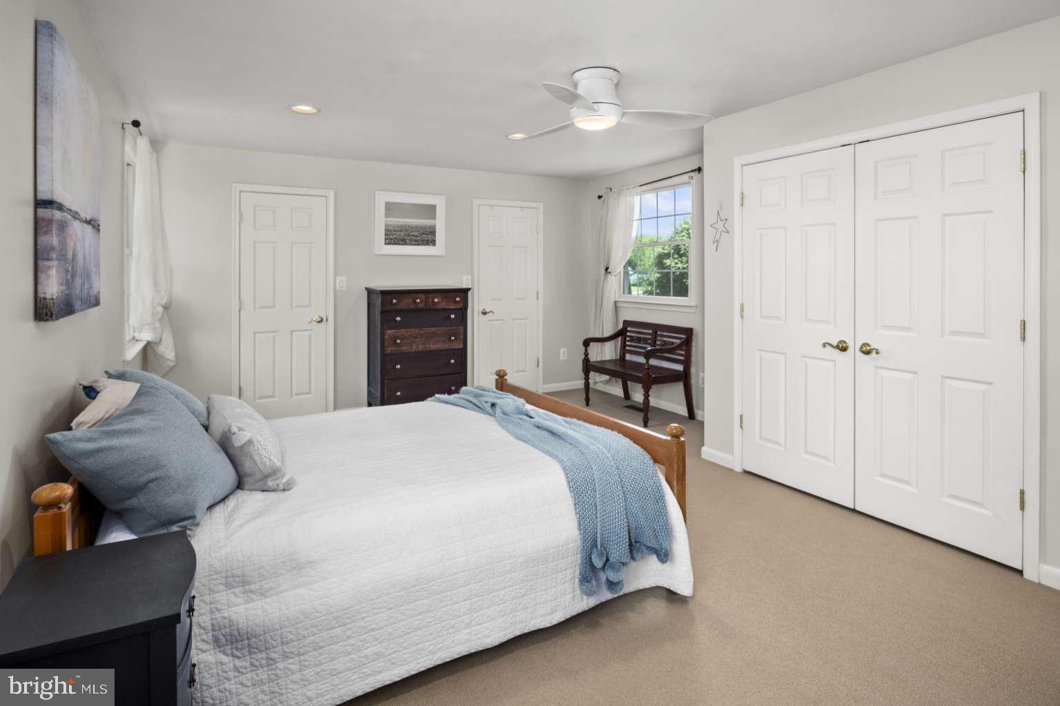 CHATHAM MEWS - Residential