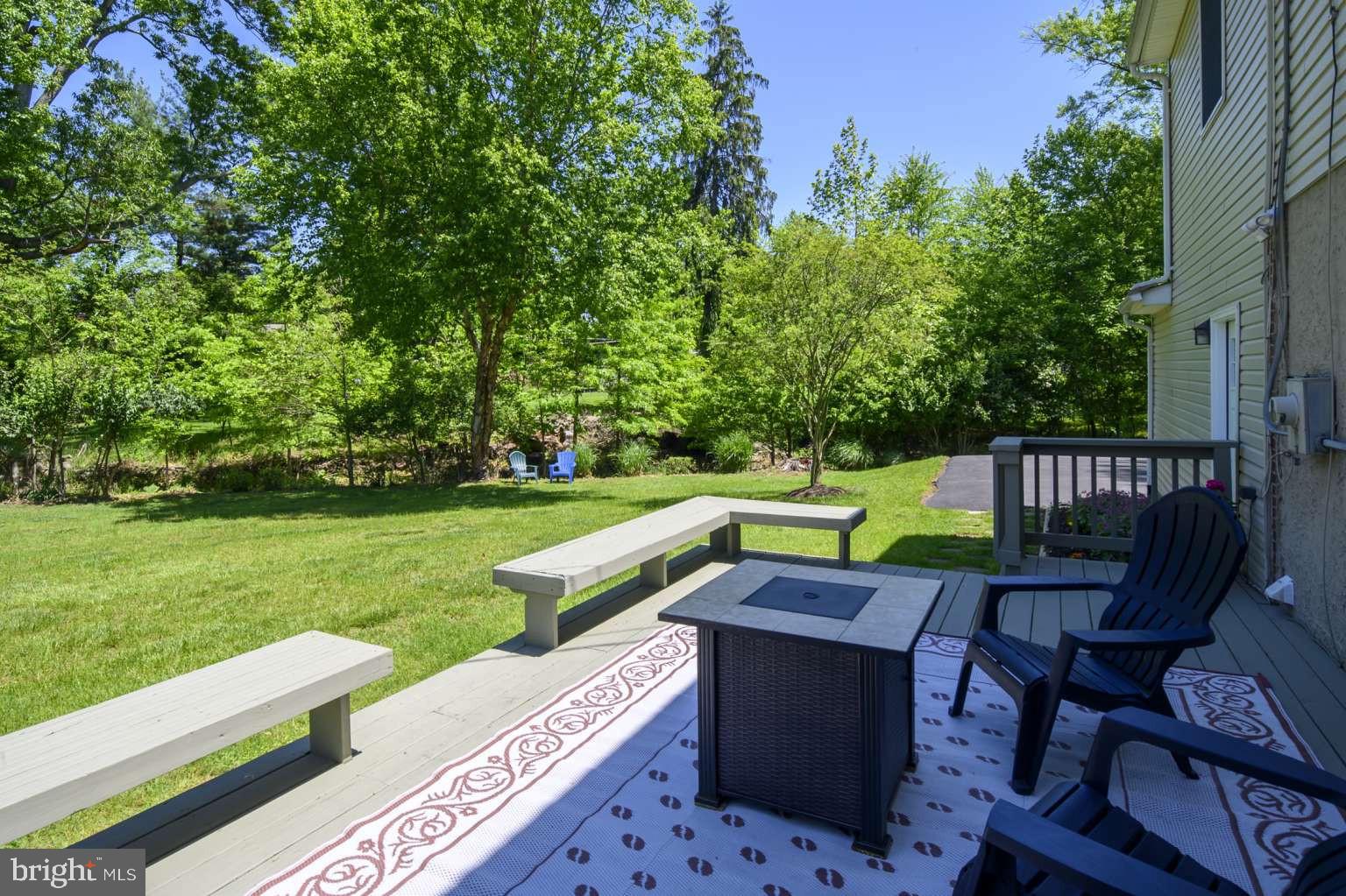 CHATHAM MEWS - Residential