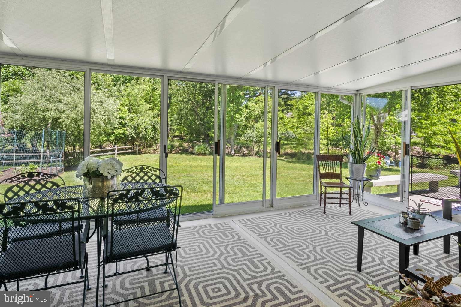 CHATHAM MEWS - Residential