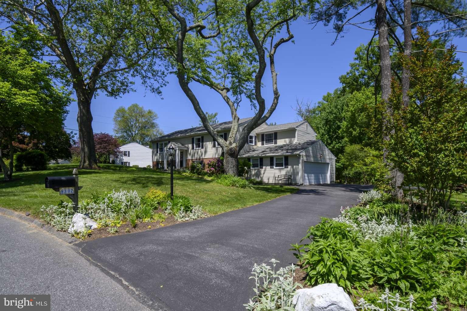 CHATHAM MEWS - Residential