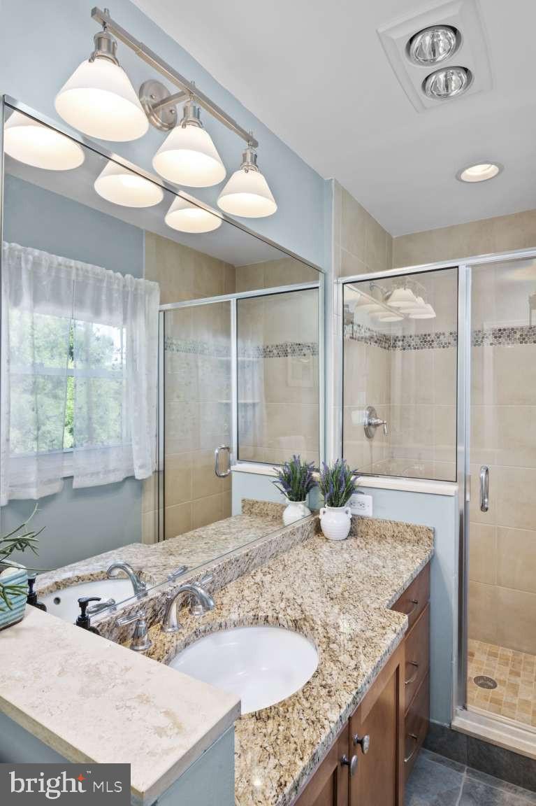 CHATHAM MEWS - Residential