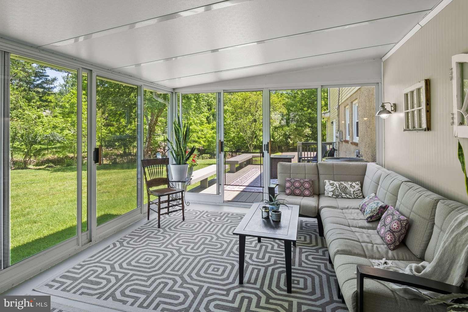 CHATHAM MEWS - Residential