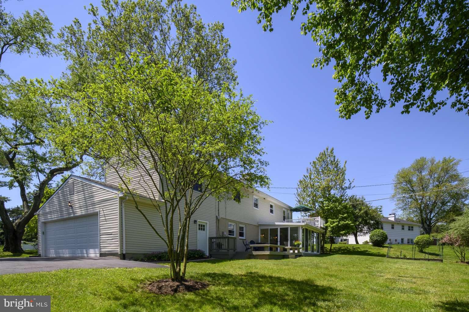 CHATHAM MEWS - Residential