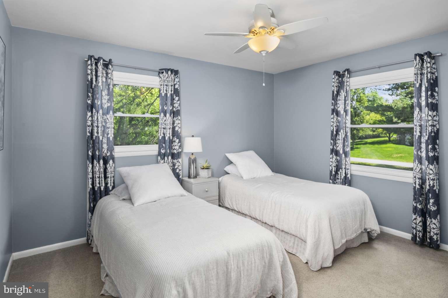 CHATHAM MEWS - Residential