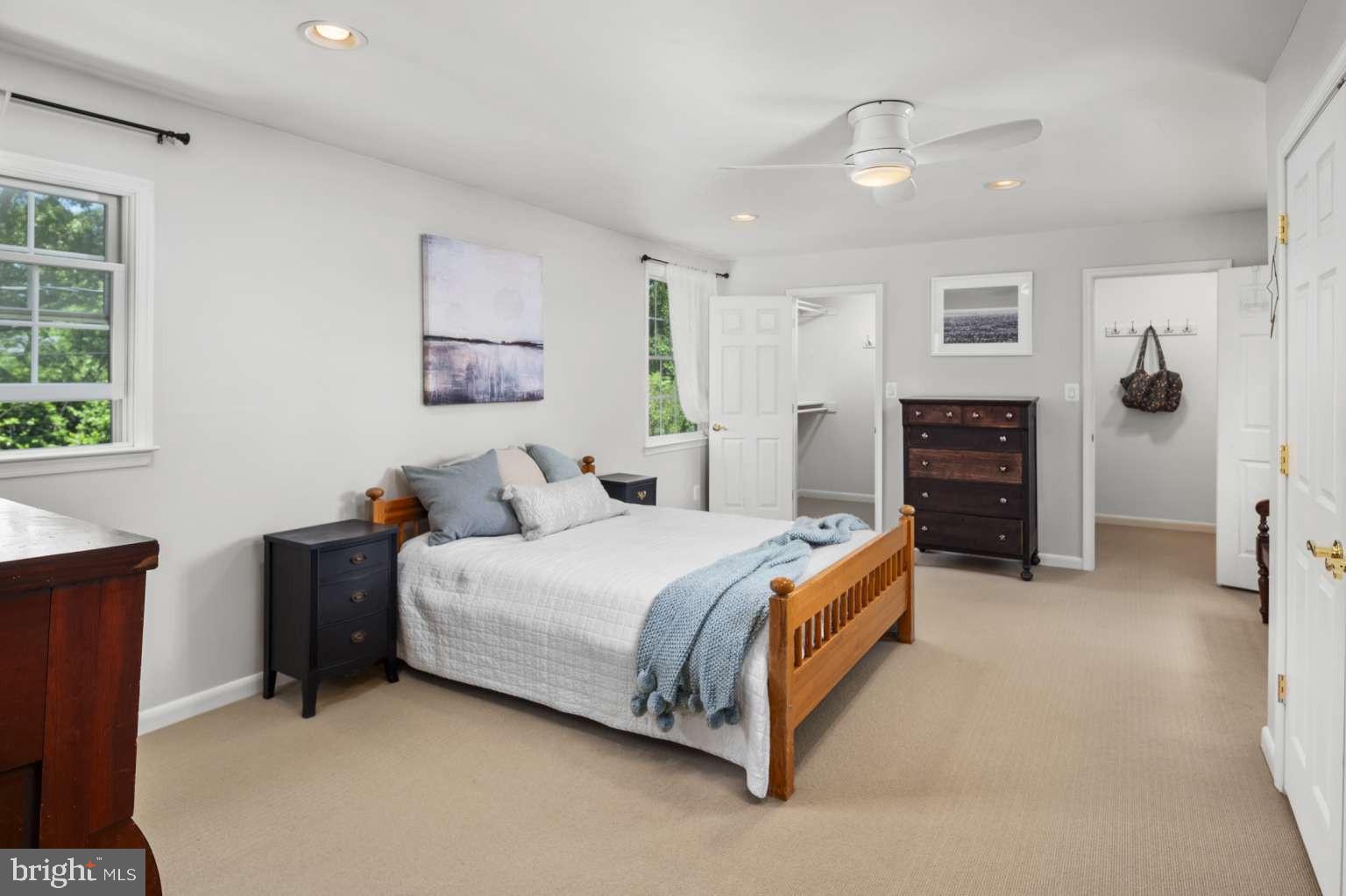 CHATHAM MEWS - Residential