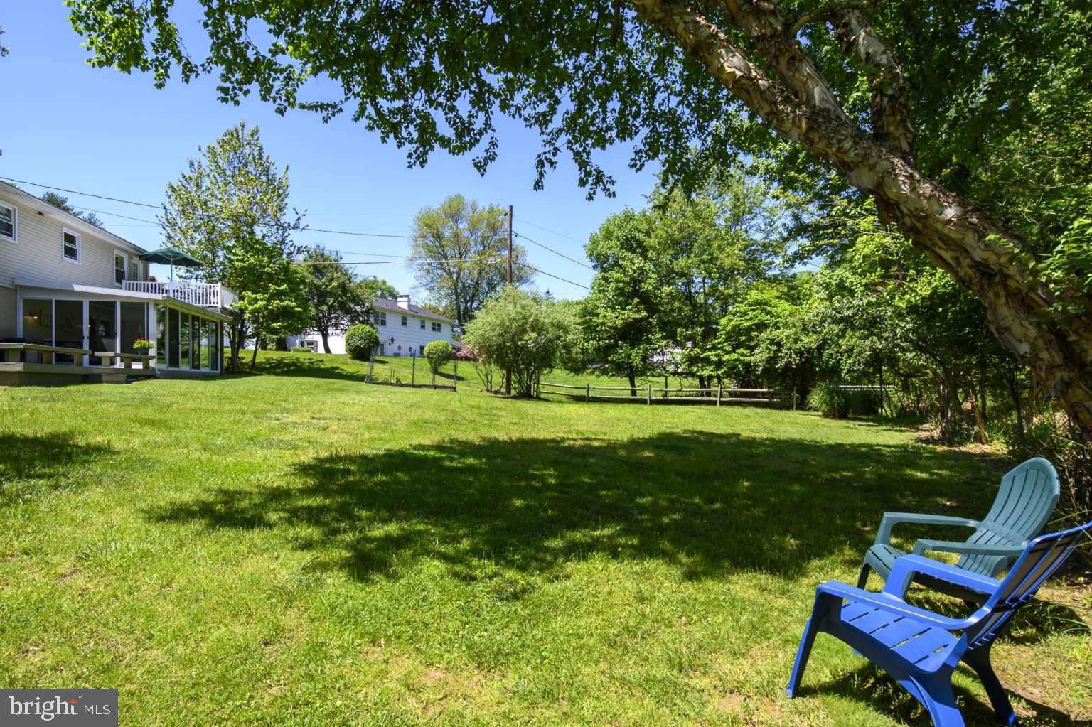 CHATHAM MEWS - Residential