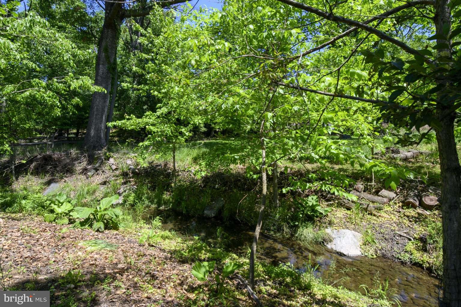 CHATHAM MEWS - Residential