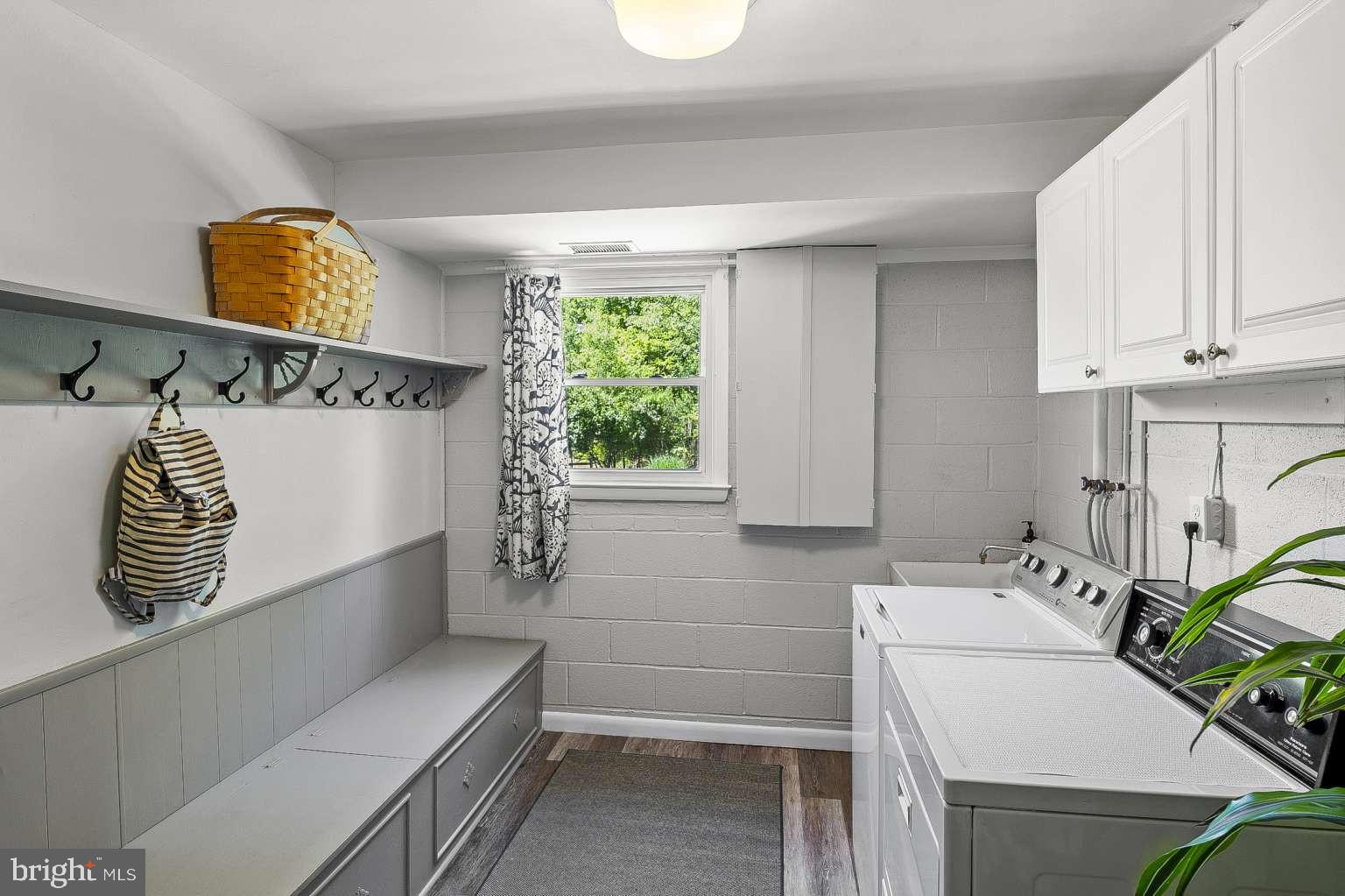 CHATHAM MEWS - Residential