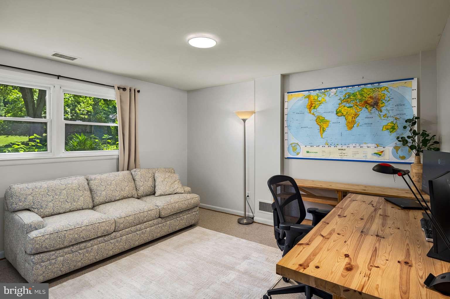 CHATHAM MEWS - Residential