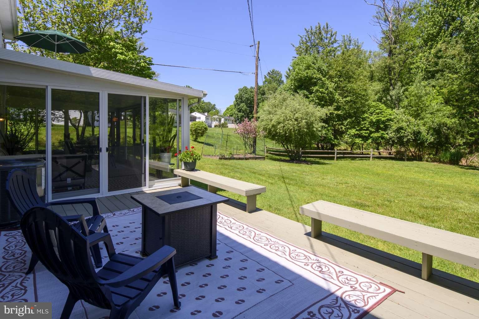 CHATHAM MEWS - Residential