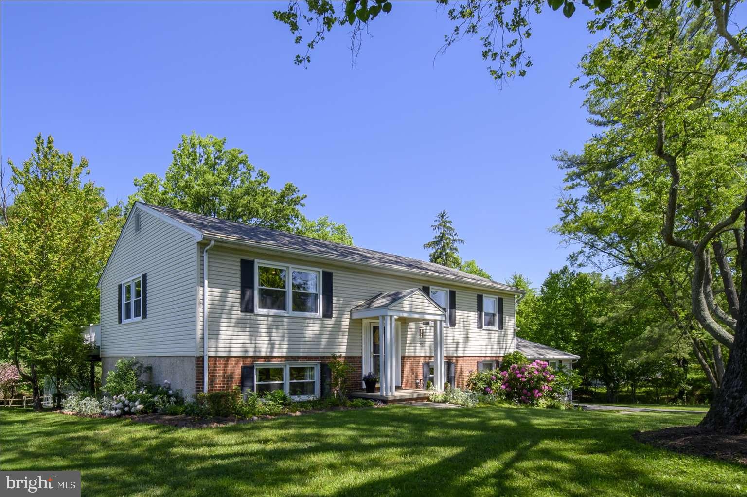 CHATHAM MEWS - Residential