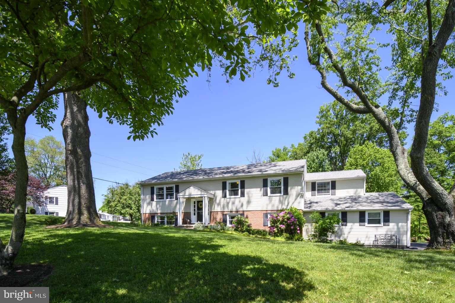 CHATHAM MEWS - Residential