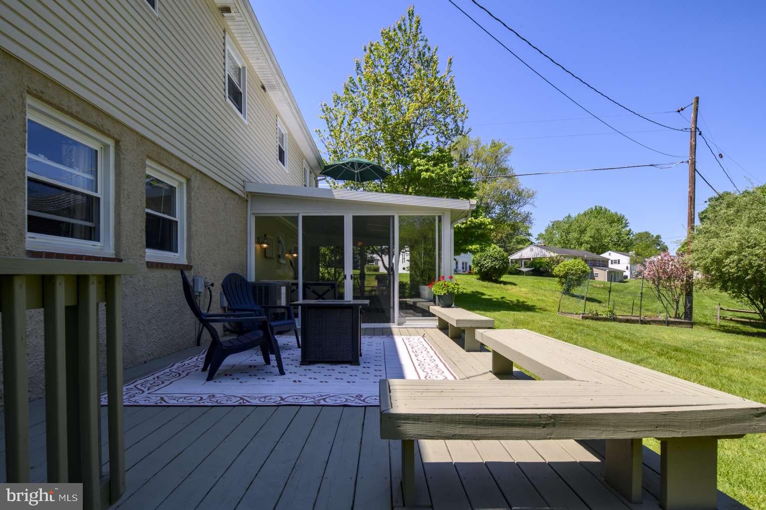 CHATHAM MEWS - Residential