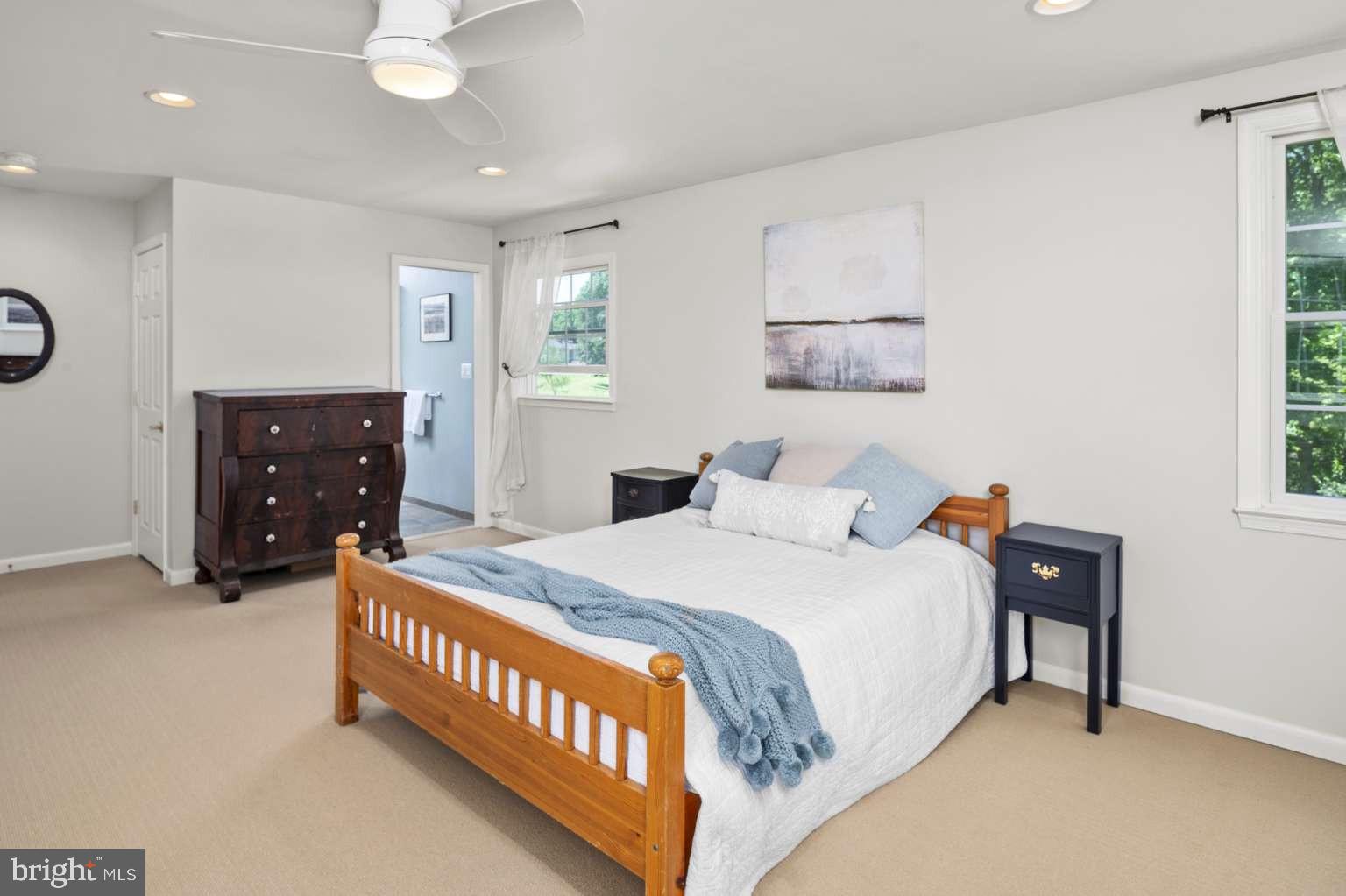 CHATHAM MEWS - Residential