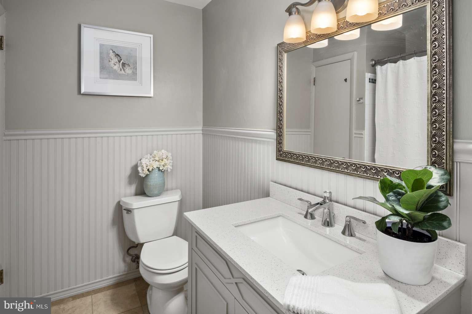 CHATHAM MEWS - Residential