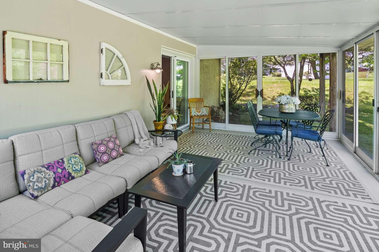 CHATHAM MEWS - Residential