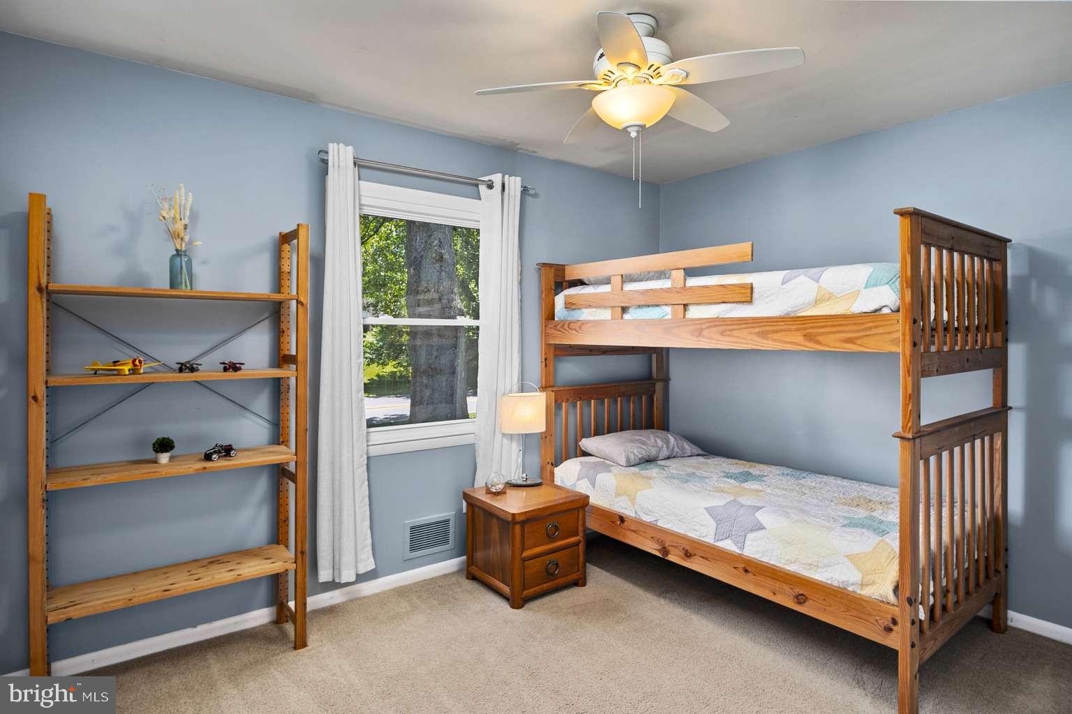 CHATHAM MEWS - Residential