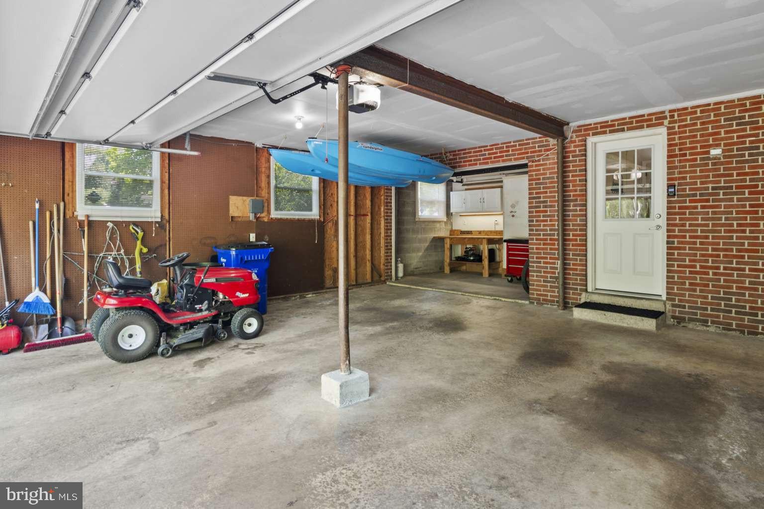 CHATHAM MEWS - Residential