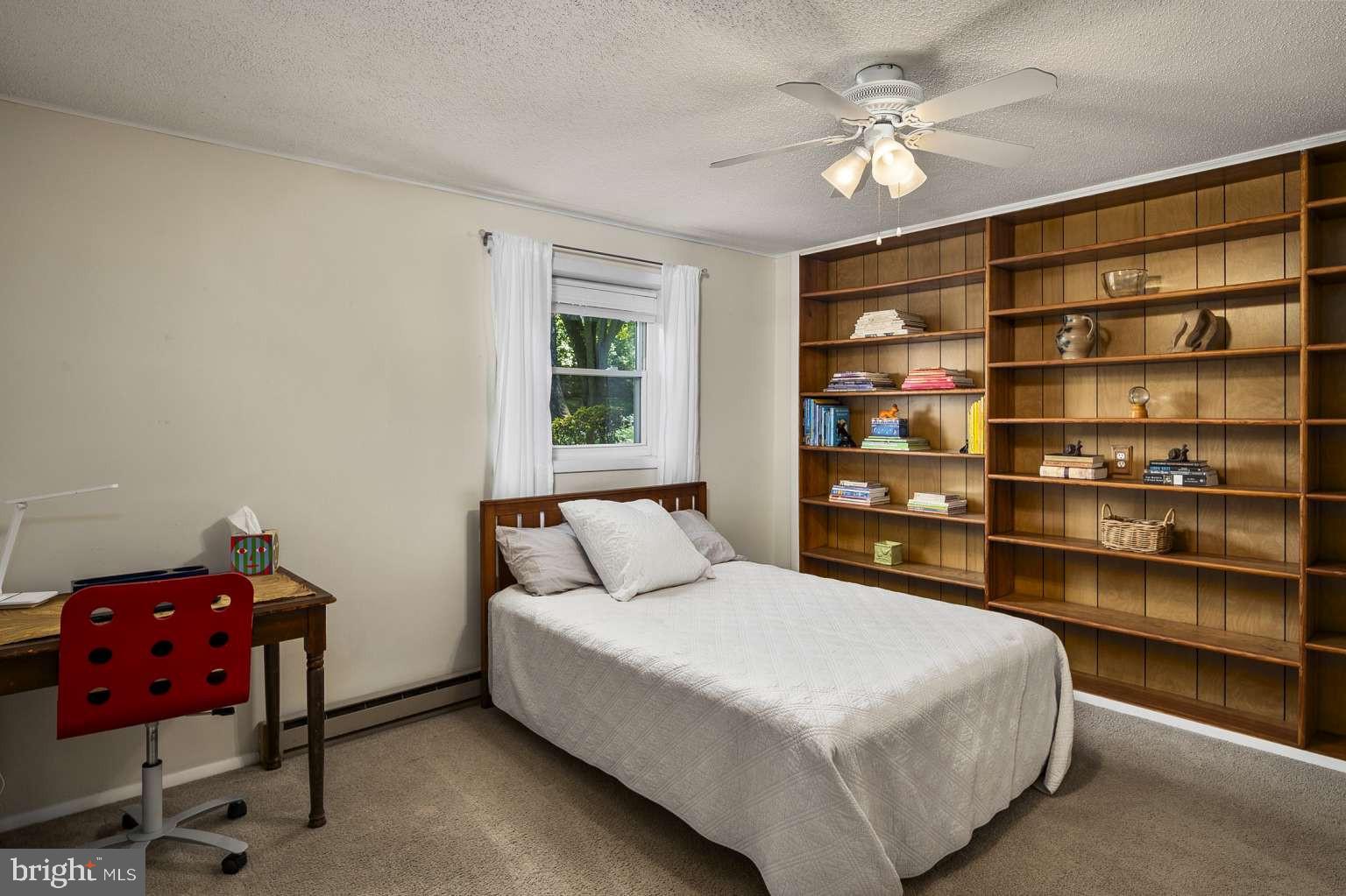 CHATHAM MEWS - Residential