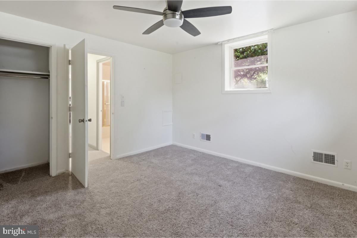 CARROLL PARK - Residential