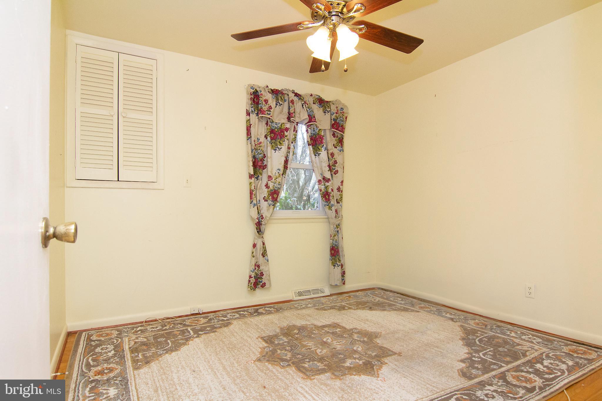 CARROLL PARK - Residential