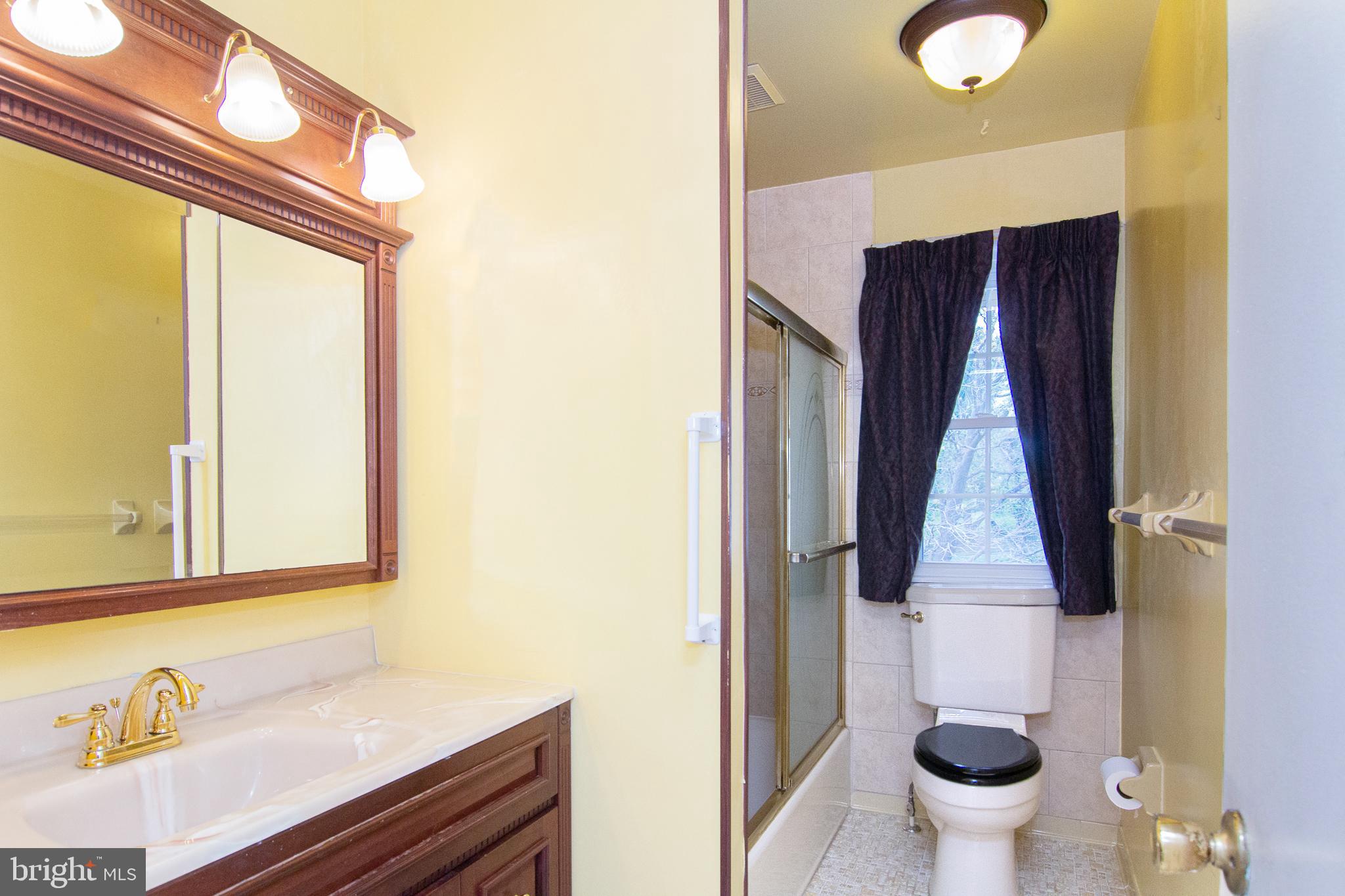 CARROLL PARK - Residential