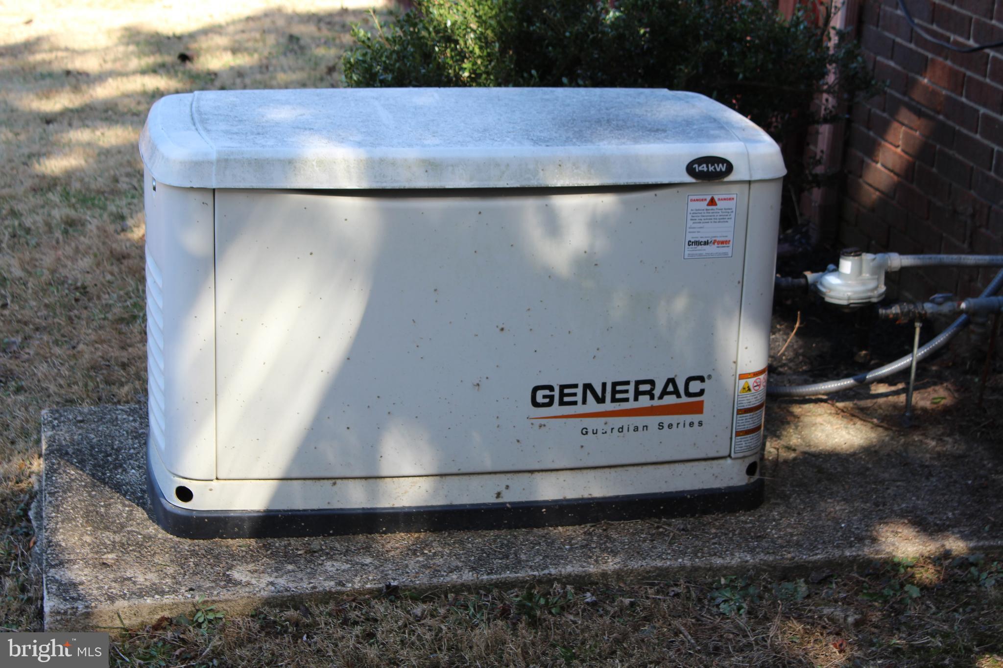 CARROLL PARK - Residential