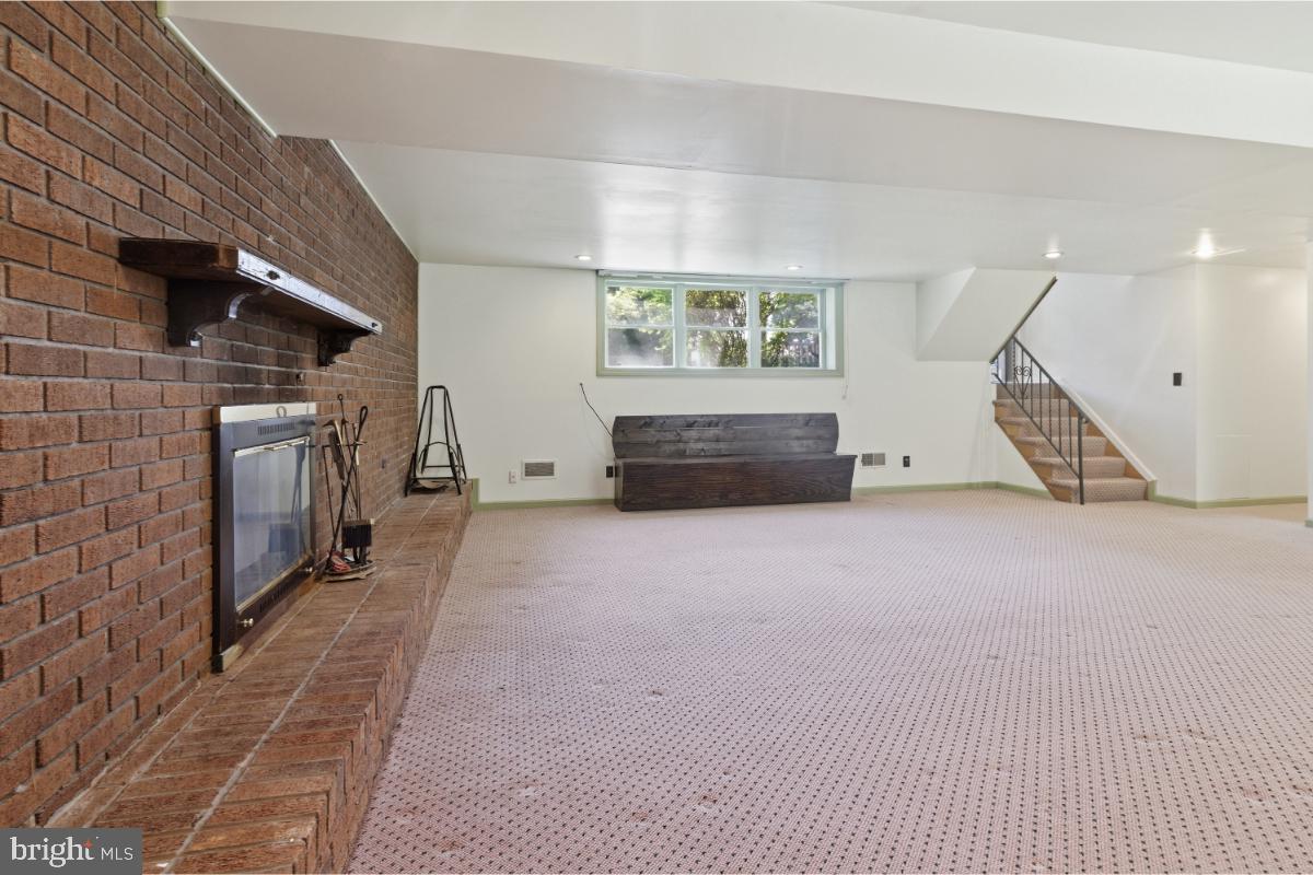 CARROLL PARK - Residential