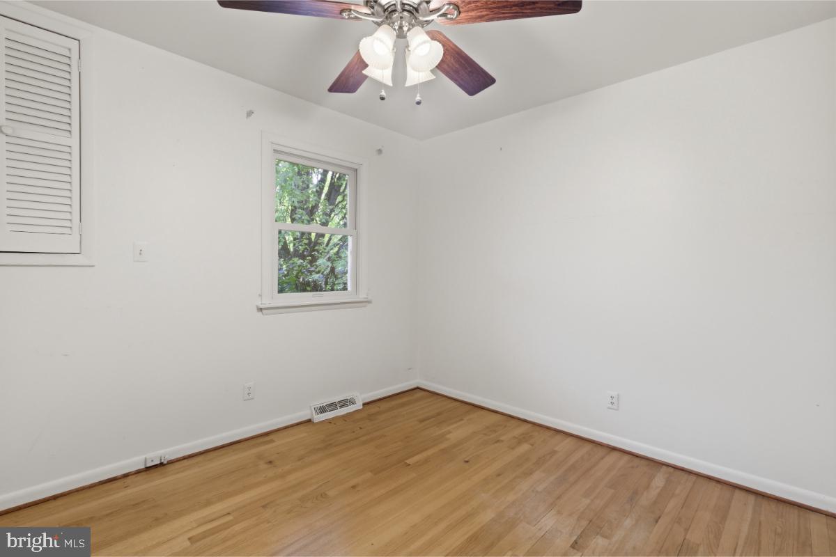 CARROLL PARK - Residential