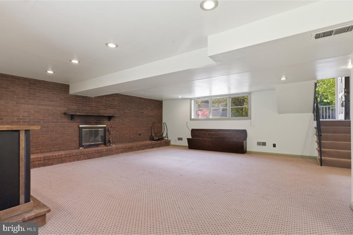 CARROLL PARK - Residential