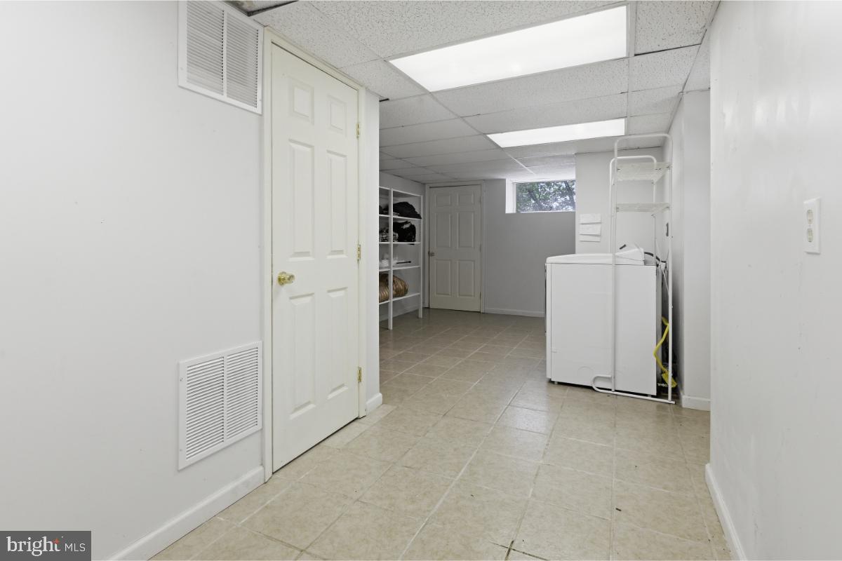 CARROLL PARK - Residential