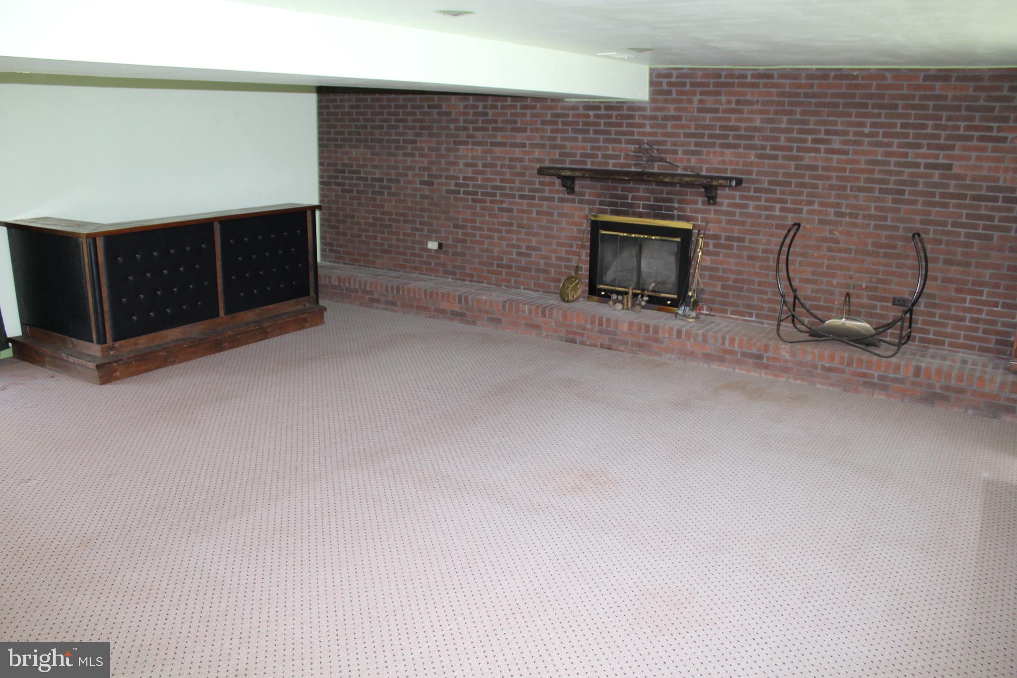 CARROLL PARK - Residential