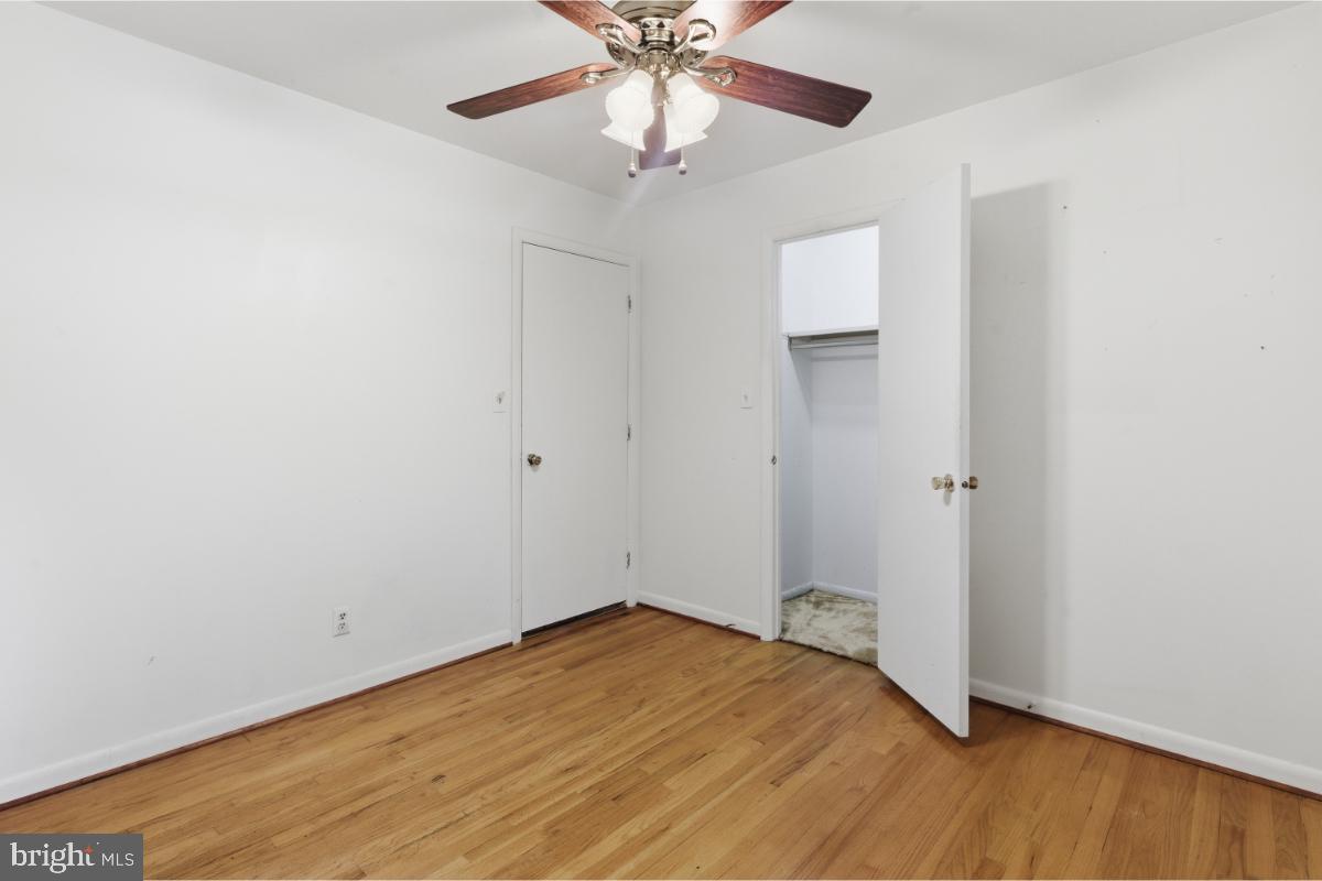 CARROLL PARK - Residential