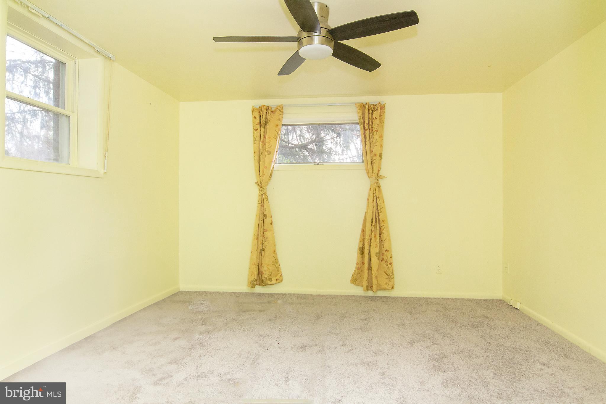 CARROLL PARK - Residential