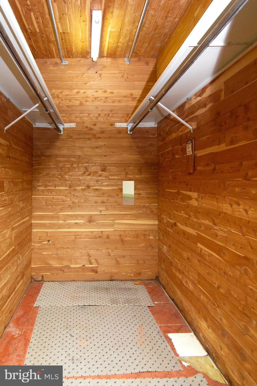 CARROLL PARK - Residential