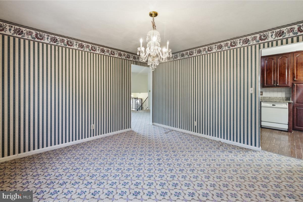 CARROLL PARK - Residential