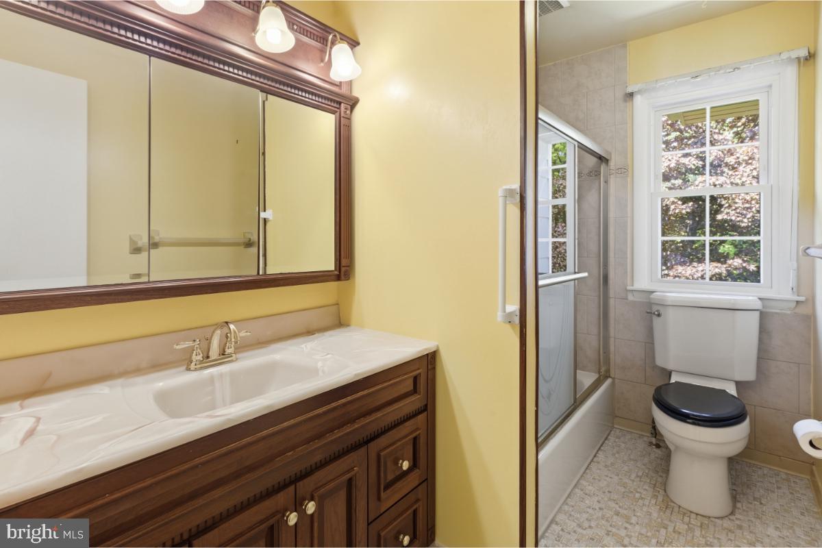 CARROLL PARK - Residential