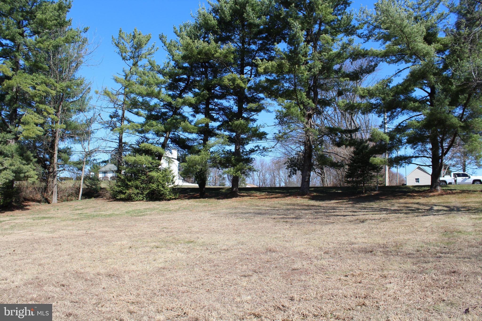 CARROLL PARK - Residential