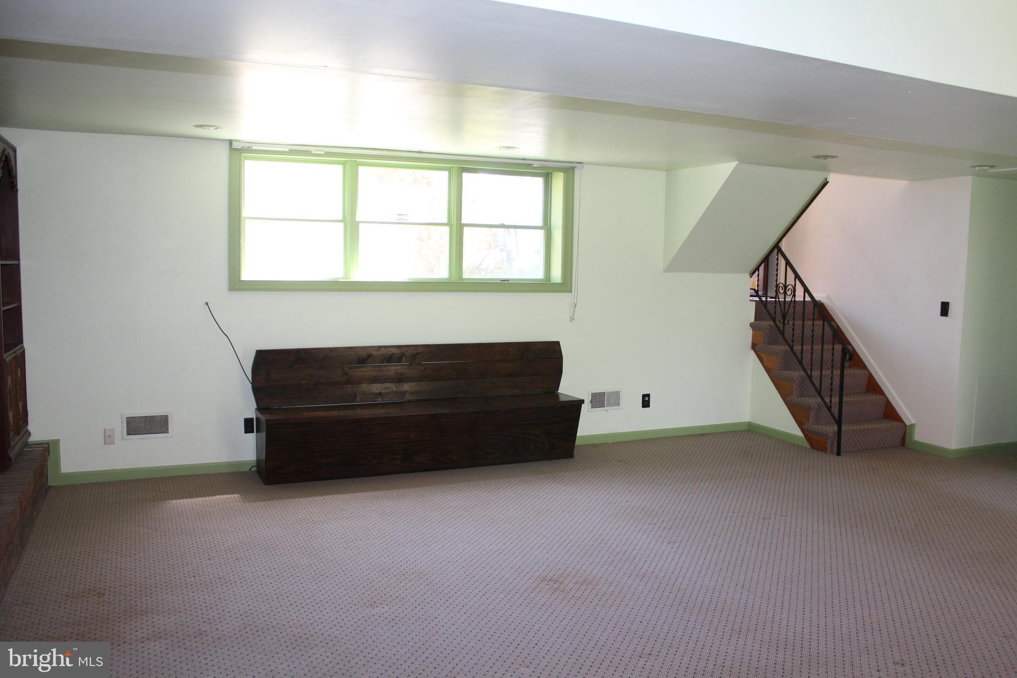 CARROLL PARK - Residential