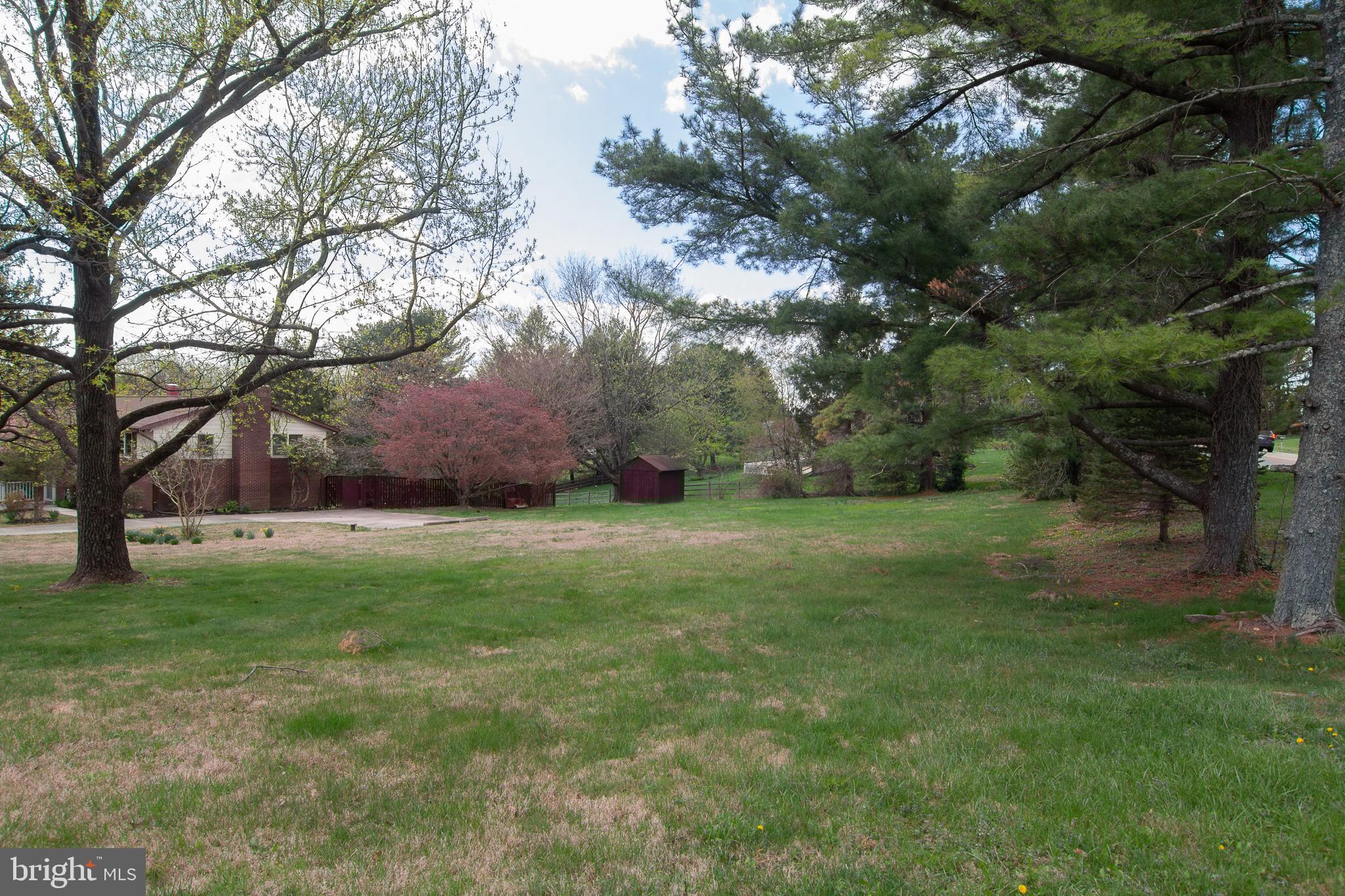 CARROLL PARK - Residential