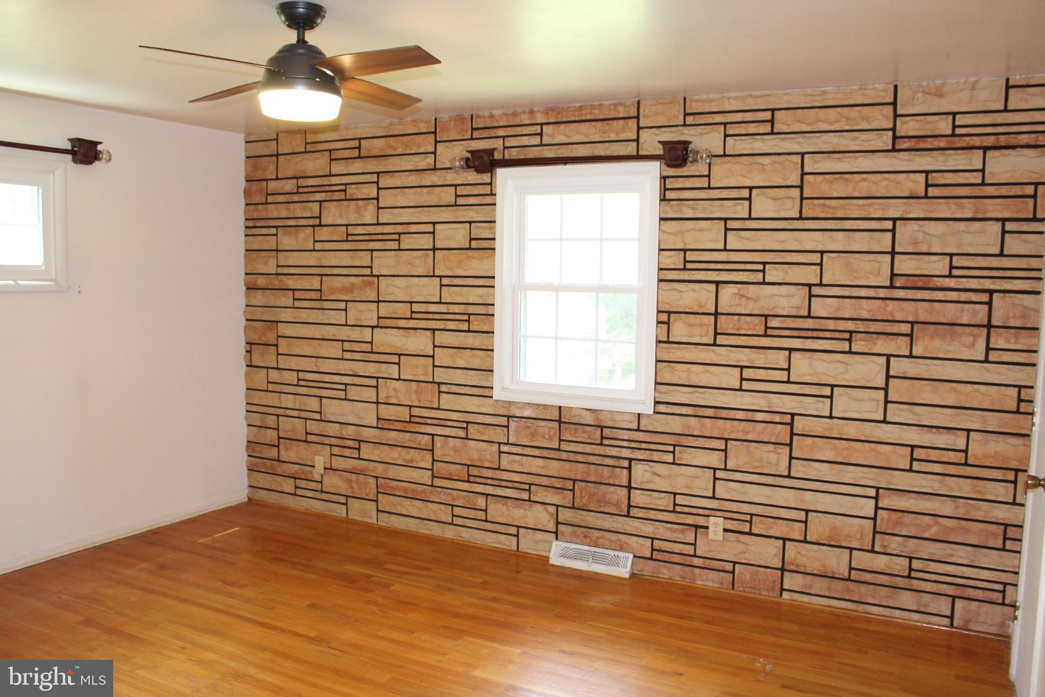 CARROLL PARK - Residential