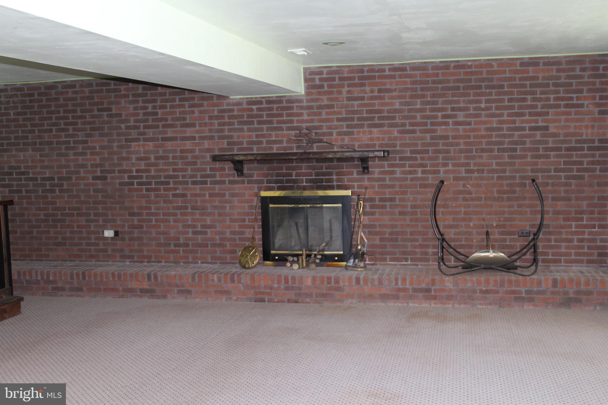 CARROLL PARK - Residential