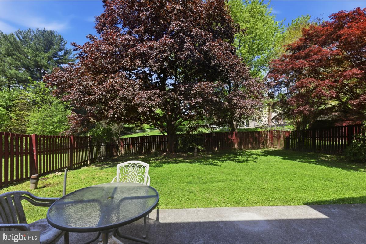 CARROLL PARK - Residential