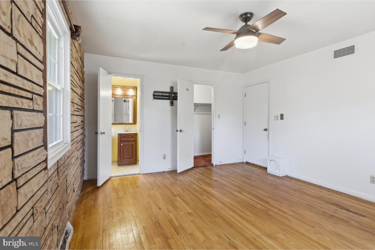 CARROLL PARK - Residential