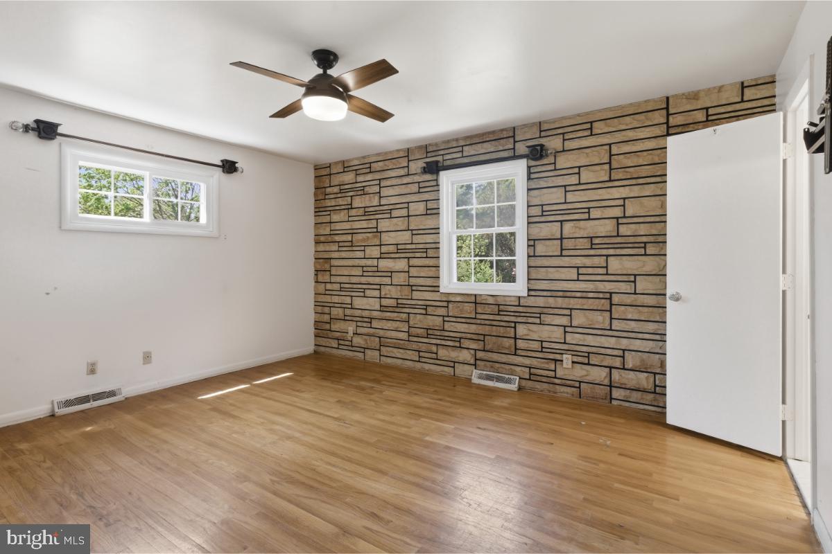 CARROLL PARK - Residential