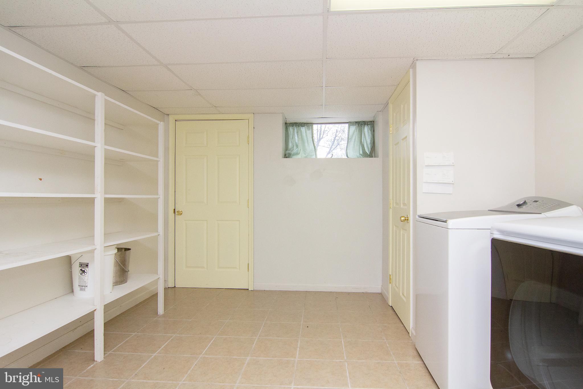 CARROLL PARK - Residential