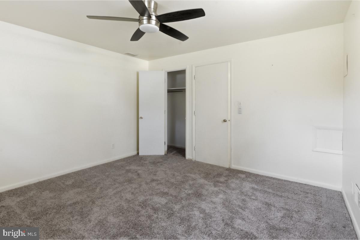 CARROLL PARK - Residential