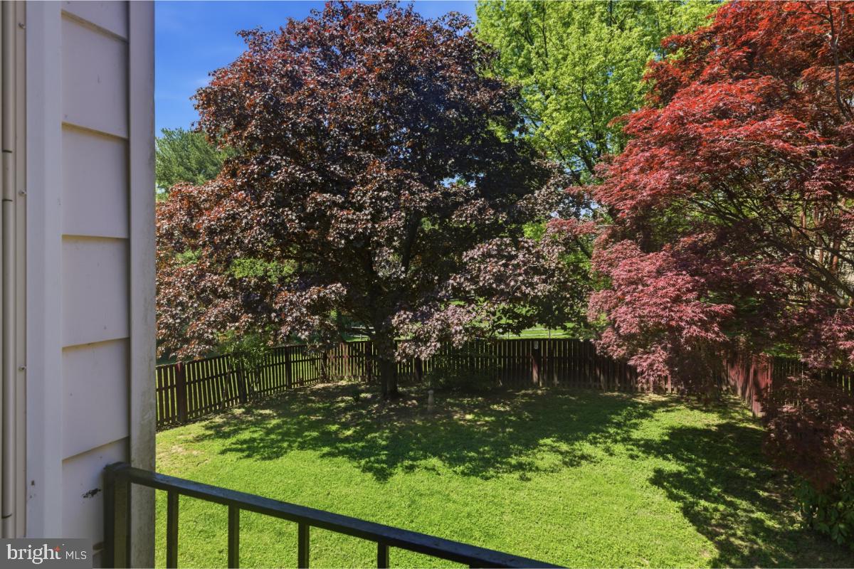 CARROLL PARK - Residential